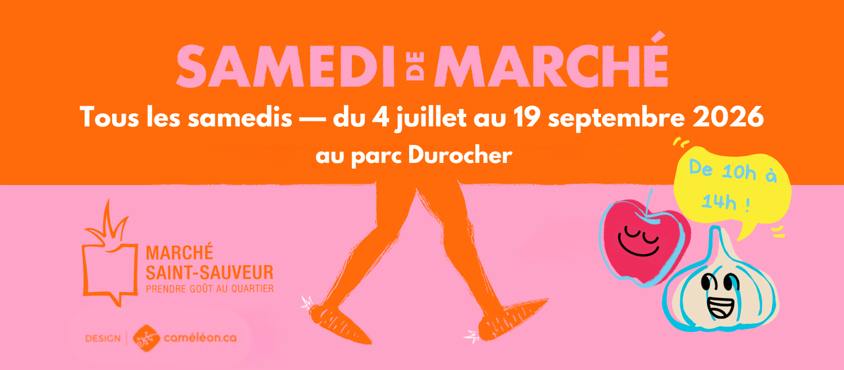 marchesaintsauveur