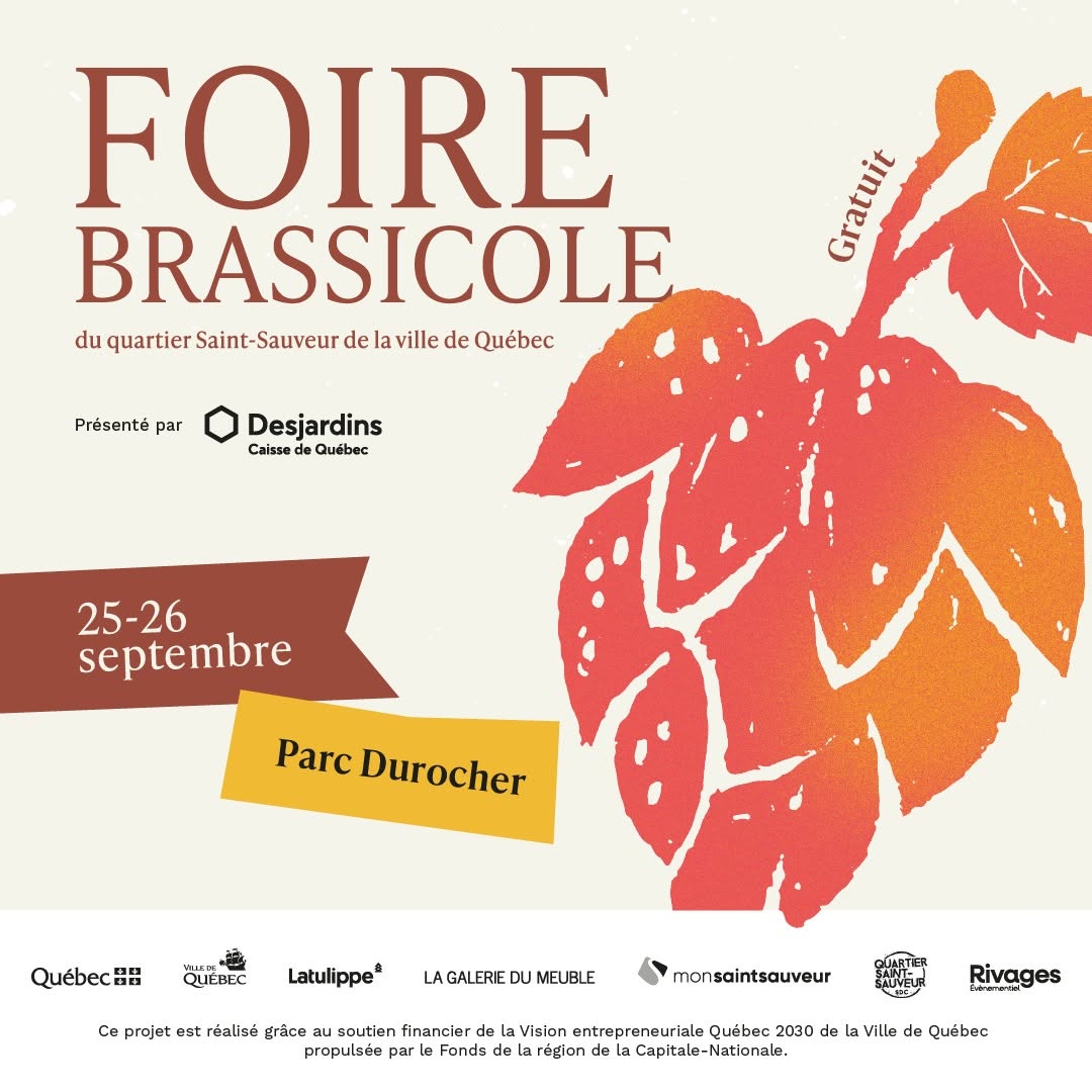 foirebrassicole