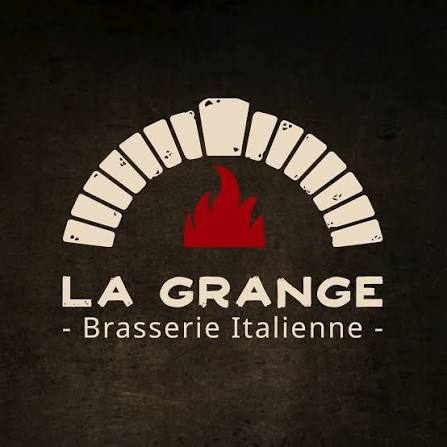 La Grange – Brasserie Italienne