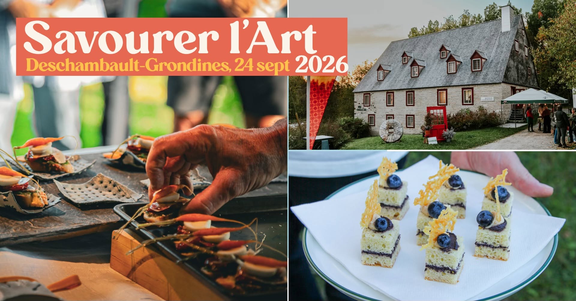 savourerlart