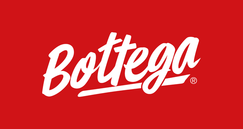 Bottega Épicerie & Pizza