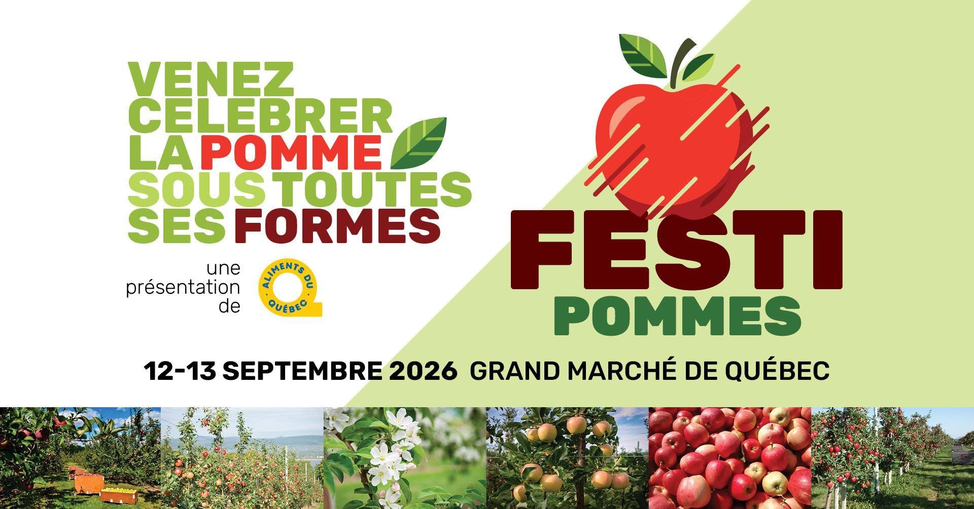 festipommes