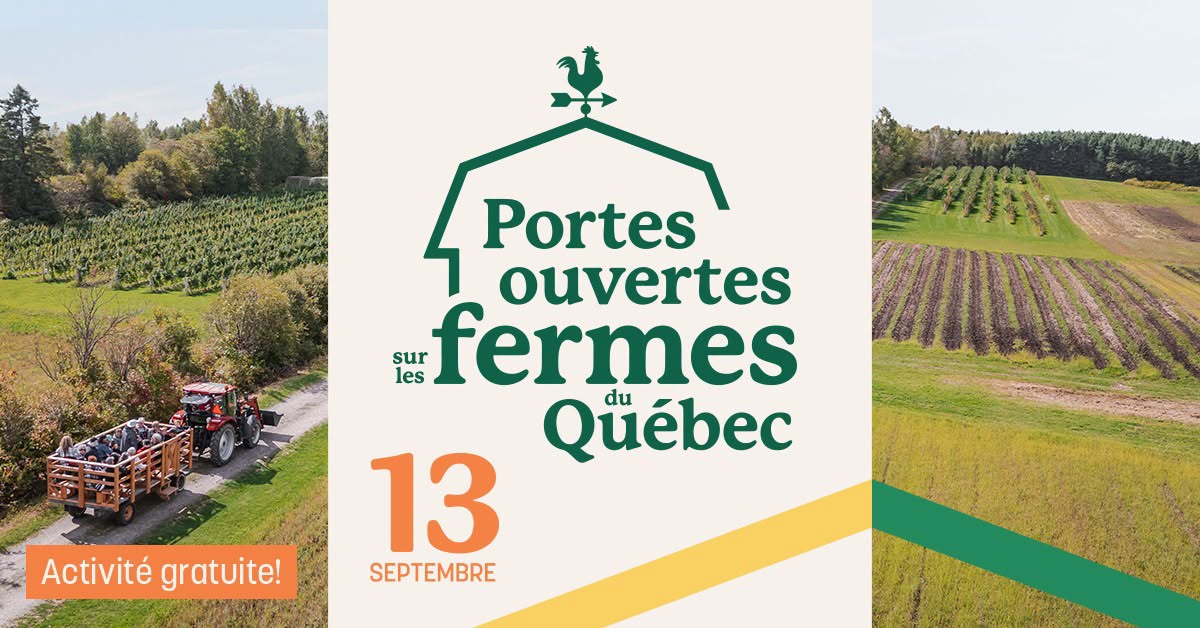 portesouvertesfermesduquebec