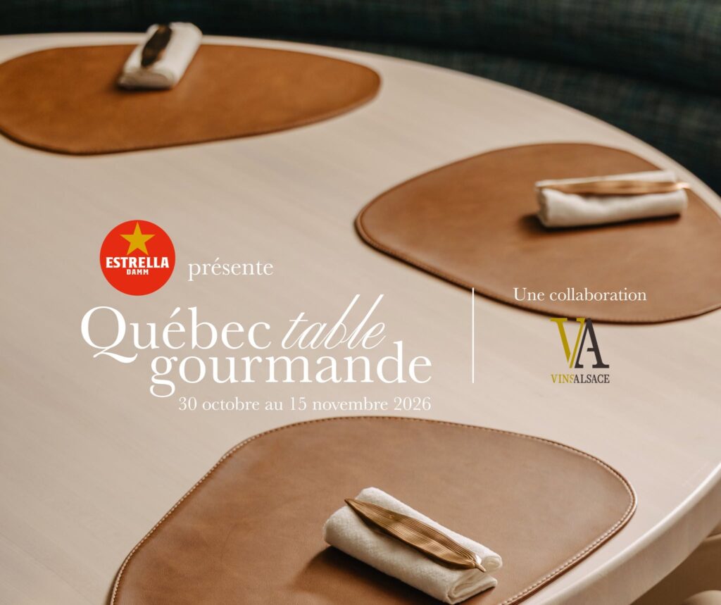 quebectablegourmande