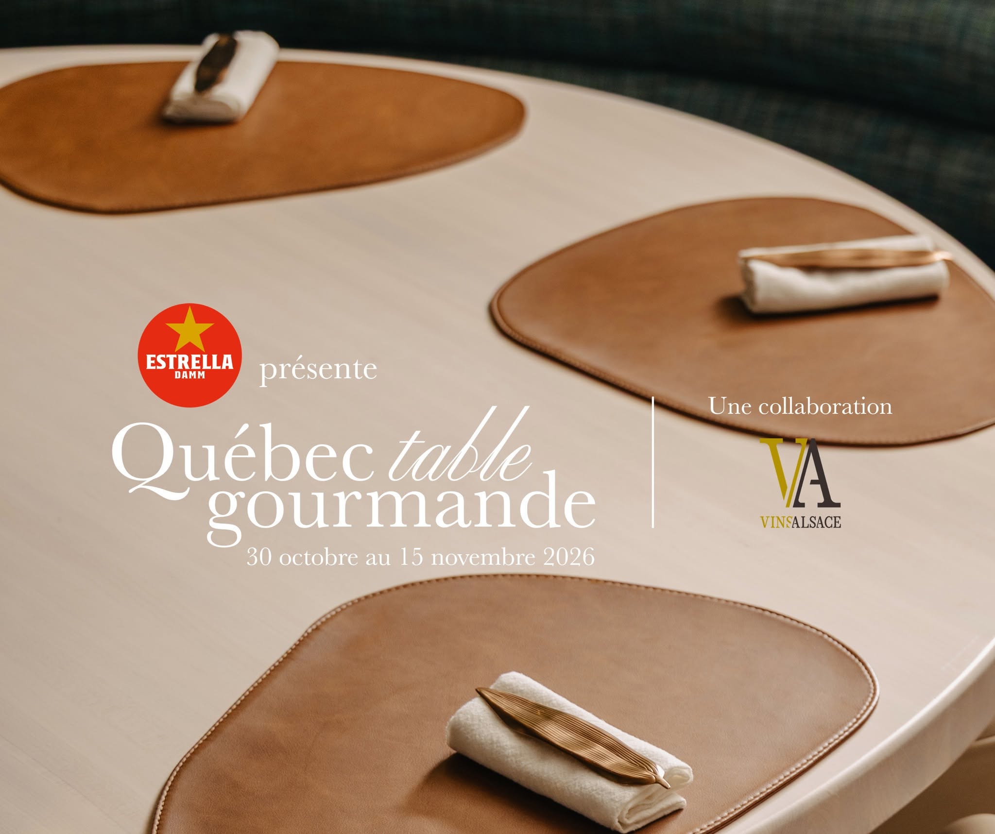 quebectablegourmande