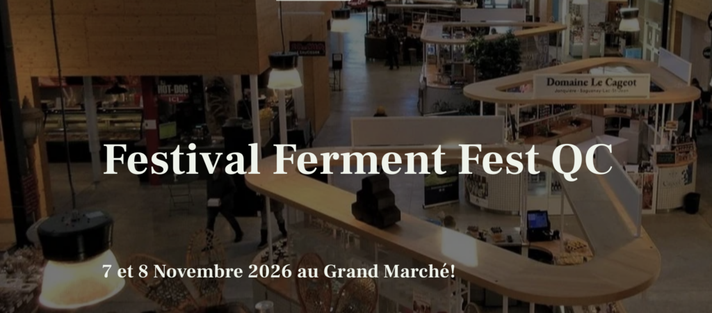 fermentfestquebec