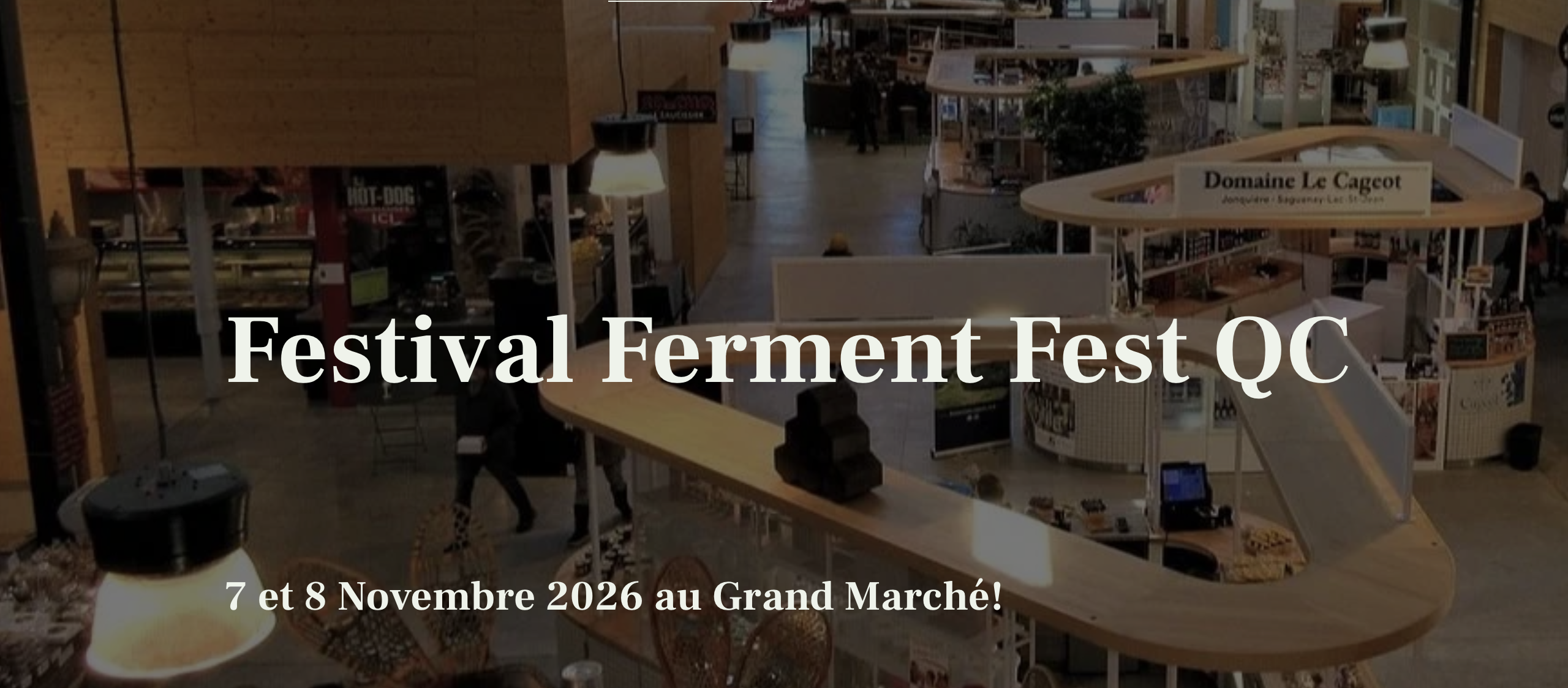 fermentfestquebec