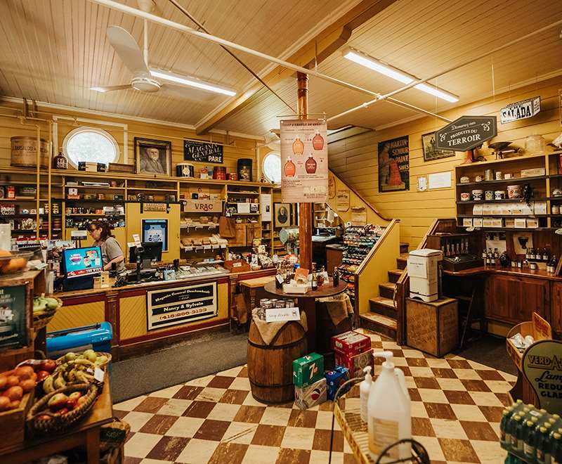 magasin general 4