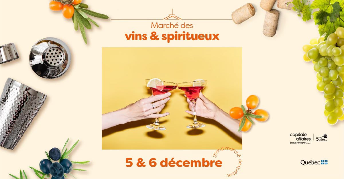 marchevinsspiritueux