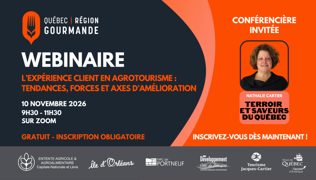 visuel final automne 2026 bandeau